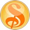 IBM Lotus Symphony 3 Windows 繁体中文版