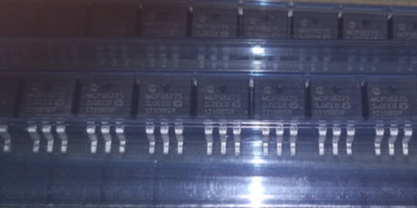 社会环保化废物利用回收电子垃圾