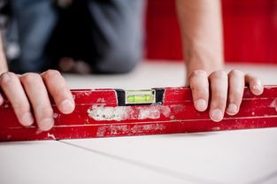 生活必备工具品牌推荐
