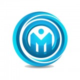 畅众科技app