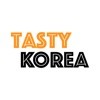 美食韩国