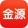 金源药业app