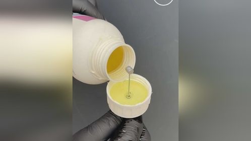 如何用最干净，最简单的方法快速润滑你的摩托车刹车系统