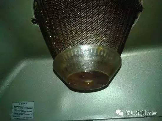 让厨房保持洁净的六个窍门_1