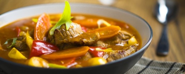 中医养生好么 中医养生吃什么好 中医养生如何食疗