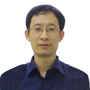 想问各位什么叫均衡营养