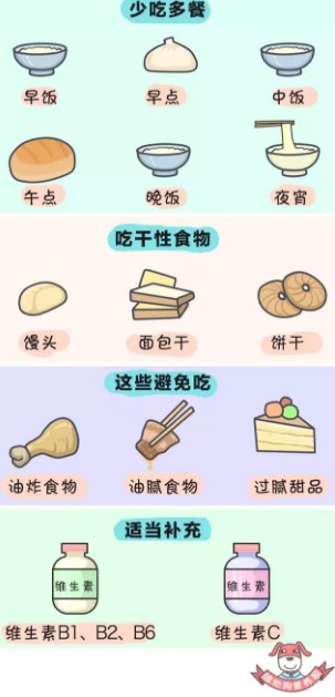 春雨医生