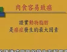 健康饮食合集