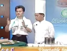 健康饮食合集