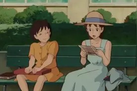 100条人生清单,照着做就对了,从此做个很“哇塞”的女孩儿图片