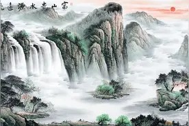 老祖宗:人生“三大任务”,你完成了几件?都完成的就等享福了图片