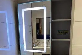 人生的目标和任务图片