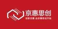 西装罩十大品牌排行榜