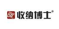 衣物整理袋十大品牌排行榜