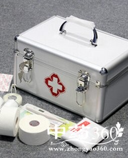 家庭急救小常识,必备的家庭急救宝典