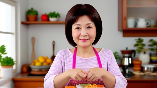 家有主妇妙招无穷48
