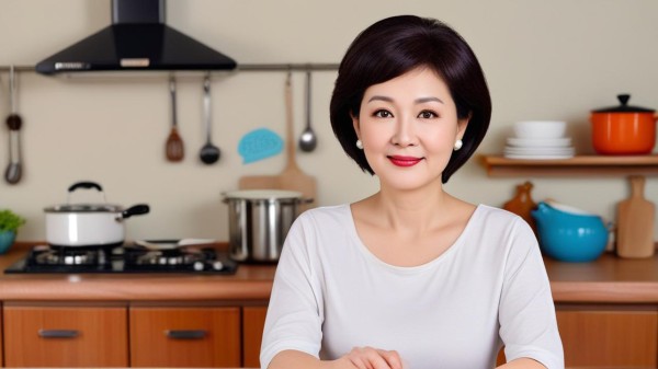 家有主妇妙招无穷48