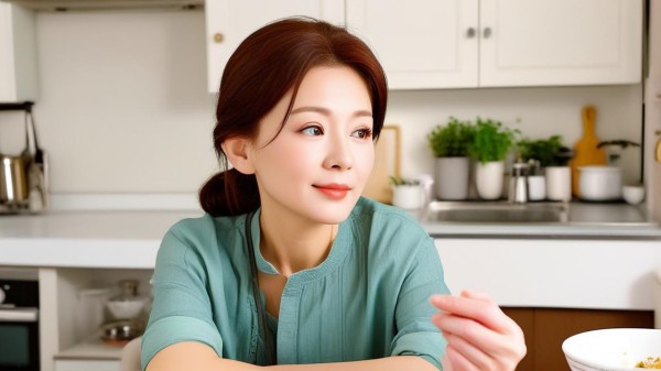 家有主妇妙招无穷48