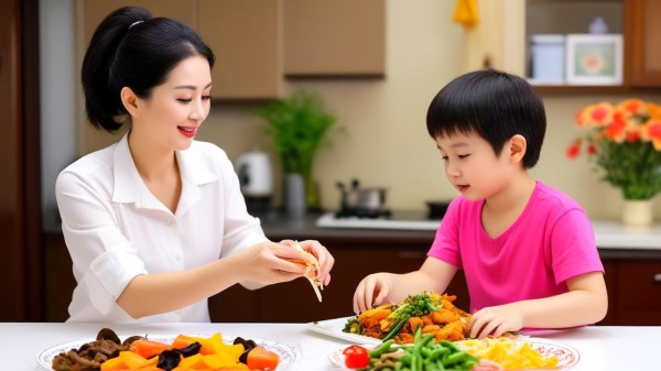 家有主妇妙招无穷48