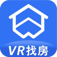 湛江房产网