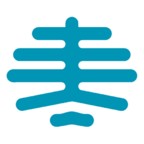 大春之道app