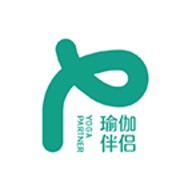 咔哇小鱼app（瑜伽伴侣）