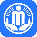 青民通办