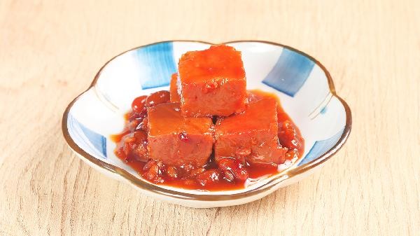 吃什么健康的食物对身体好一点