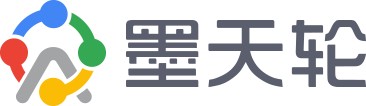 暂无图片