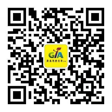微信图片_20211216205149.jpg