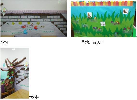 图5-1-2.jpg