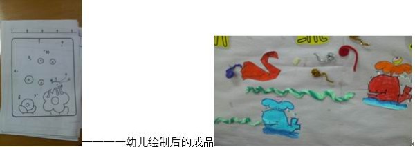 图9-1.jpg