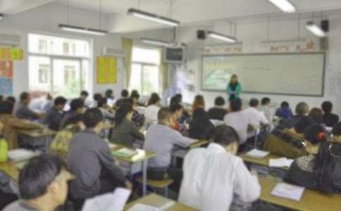 小学二年级数学老师家长会发言稿（精选16篇）