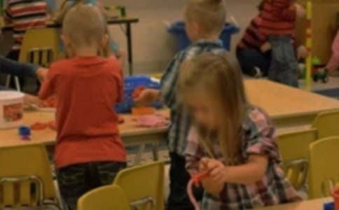 幼儿园数学教研组教研工作总结（精选14篇）