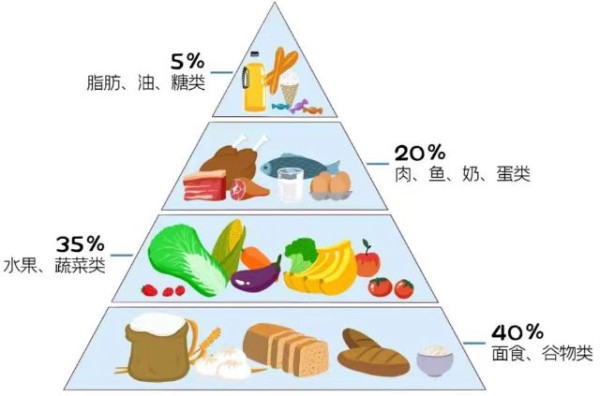 新学期，快乐启航｜开学心理调适指南