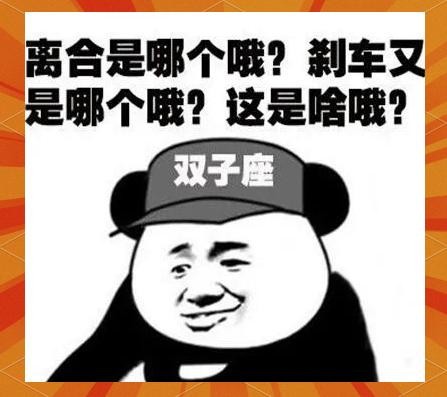 驾照考试全攻略：从科目一到科目四的通关秘籍-有驾