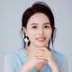 燕舞心弦情感婚恋