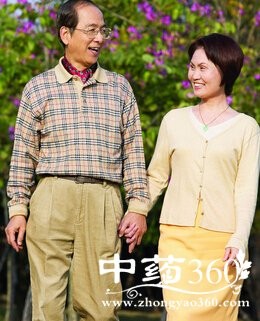 放松心情,6种方法让你学会自我放松