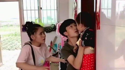 看望爷爷游戏攻略怎么玩,去看望爷爷爷爷是怎么样的