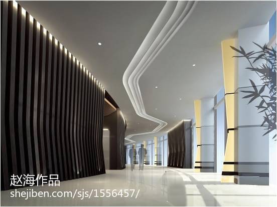丽柏国际酒店_1422787