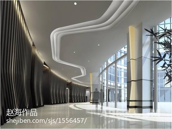 丽柏国际酒店_1422789