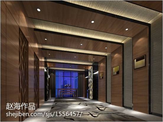 丽柏国际酒店_1422790