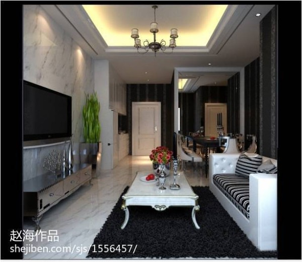 丽柏国际酒店_1422791