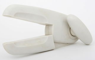 厨房小神器，塑料铲子专用品牌全解析