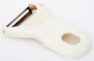 厨房小神器，塑料铲子专用品牌全解析