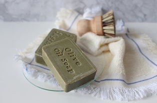 厨房小神器，塑料铲子专用品牌全解析