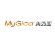 美如画监控安防