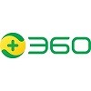 360监控安防