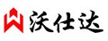 沃仕达监控安防
