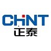 正泰监控安防